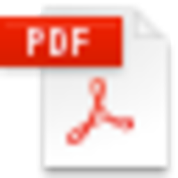 Pdf — pdf emoji for Slack & Discord (Discord)