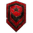 Terran — logo emoji for Slack & Discord