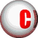 Cheers — celebration emoji for Slack & Discord