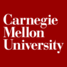 Carnegie Mellon — logo emoji for Slack & Discord (Discord)