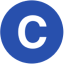 Ctrain — nyc-subway emoji for Slack & Discord