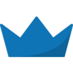 Sumo — icon emoji for Slack & Discord (Discord)