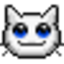 Creu Nice — cartoon emoji for Slack & Discord