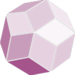 Probo — colorful emoji for Slack & Discord (Discord)