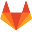 Gitlab — logo emoji for Slack & Discord