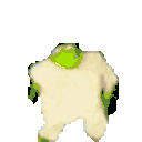 Kermie Pls — cartoon emoji for Slack & Discord
