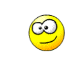 Ok 4 — happy emoji for Slack & Discord