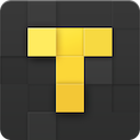 Tvtime — symbol emoji for Slack & Discord