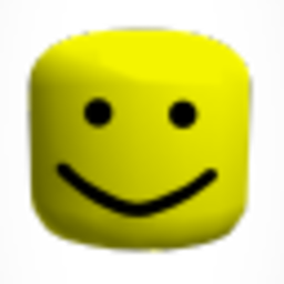 Noob 3 — smiley emoji for Slack & Discord (Discord)