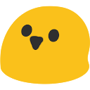 Bolb Blob — cute emoji for Slack & Discord