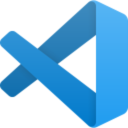 Vscode 6 — logo emoji for Slack & Discord (Discord)