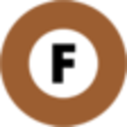 Tokyometro Fukutoshin — logo emoji for Slack & Discord (Discord)