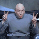Quote Unquote — funny emoji for Slack & Discord