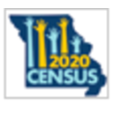 Census 1 — logo emoji for Slack & Discord