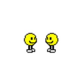 Trick — smiley emoji for Slack & Discord (Discord)