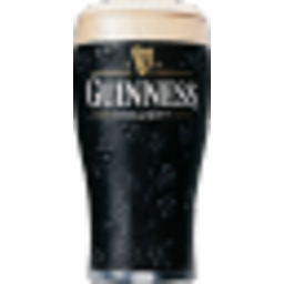 Guinness Beer — logo emoji for Slack & Discord (Discord)