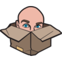 Jackbox — cartoon emoji for Slack & Discord (Discord)