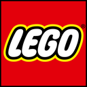 Lego — logo emoji for Slack & Discord