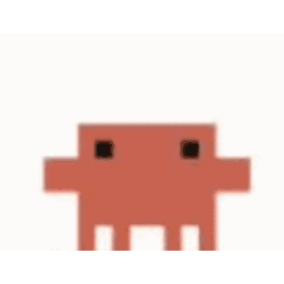 Claude Football — cute emoji for Slack & Discord (Discord)