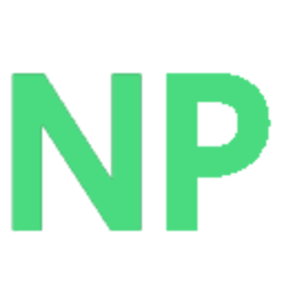 Np 2 — n emoji for Slack & Discord (Discord)