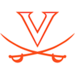 Uva — logo emoji for Slack & Discord (Discord)