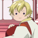Ouranhighschool3 — happy emoji for Slack & Discord