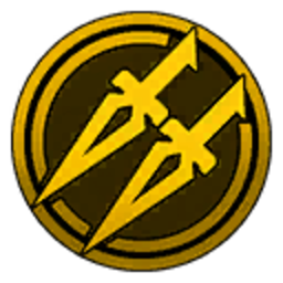 Newuiclassassass — logo emoji for Slack & Discord (Discord)