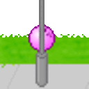 Poledance — playful emoji for Slack & Discord