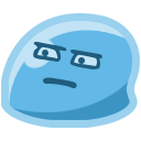 Gummyglare — emotion emoji for Slack & Discord