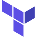 Terraform — logo emoji for Slack & Discord
