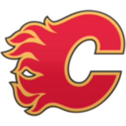 Flames — logo emoji for Slack & Discord (Discord)