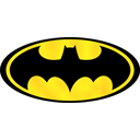 Batsignal — logo emoji for Slack & Discord
