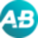 Abtasty — logo emoji for Slack & Discord