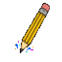 Pencil 2 — pencil emoji for Slack & Discord