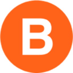 Btrain — nyc-subway emoji for Slack & Discord (Discord)
