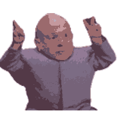 Quotingminime — emotion emoji for Slack & Discord (Discord)