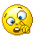 Nose Pick — funny emoji for Slack & Discord