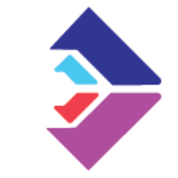 Textout — logo emoji for Slack & Discord (Discord)