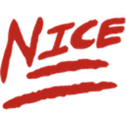 Nice 6 — nice emoji for Slack & Discord (Discord)
