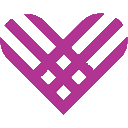 Givingtuesday — logo emoji for Slack & Discord