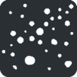 Outer Space — star emoji for Slack & Discord (Discord)