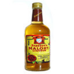 Malort — alcohol emoji for Slack & Discord (Discord)