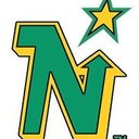Northstar — logo emoji for Slack & Discord