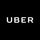 Uber Bit — logo emoji for Slack & Discord