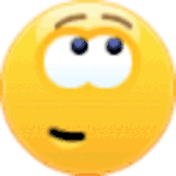 Thinking — skype-thinking emoji for Slack & Discord (Discord)