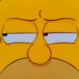 Shifty — shifty emoji for Slack & Discord (Discord)