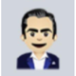 Canyoudoschittscreekemojisplease — cartoon emoji for Slack & Discord (Discord)