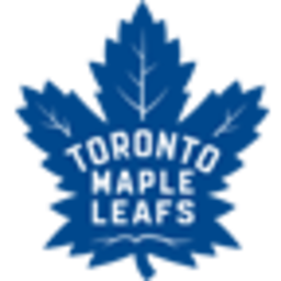 Torontomapleleafs — logo emoji for Slack & Discord (Discord)