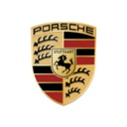 Logoporsche — logo emoji for Slack & Discord (Discord)