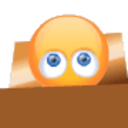 Medal Winner — award emoji for Slack & Discord